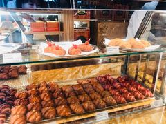 -夿萐咖啡(爱雍·乌节店)
