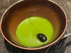 -Ginza Onodera铁板烧(外滩十八号店)