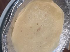 -合合春饼·酱骨·东北菜(潘家园店)