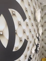 -斐尔国际皮肤管理中心