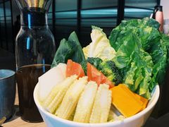 -老鼎旺安格斯牛肉火锅(衡艺广场店)