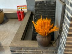 -小时候文化餐厅(盘山店)