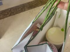 -奈雪的茶(星河城店)