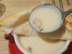 -新梦百货(民族店)