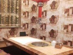 android_upload_pic-牛信亭韩国料理·炭火烤肉(紫藤路店)