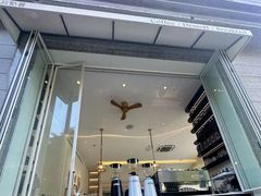 -名点荟·生日蛋糕·下午茶(五缘湾店)