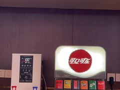 -吉川花开(田林路店)