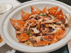 -绸乡宴酒店·融合苏帮宴(吴江店)