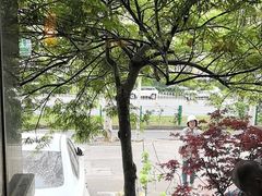 -一江水食府(后湖店)