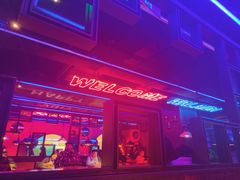 门面-蛙来哒(华隆步步高店)