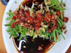 -聚味瞿记·龙虾堂(树木岭店)