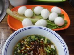-云南印象昭通天麻火腿鸡(新疆石油花园二期店)
