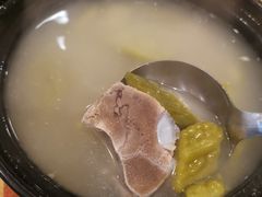-宏记广东客家菜(丰汇店)
