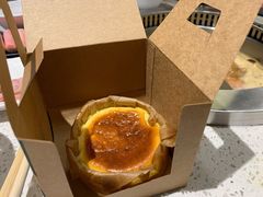 -星巴克(邯郸新世纪广场店)