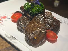 -应天大明王朝·南京菜(中山陵店)
