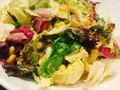 -辛德勒啤酒德餐厅