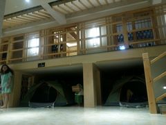 -巴斯漫温泉汗蒸馆(贡湖大道店)