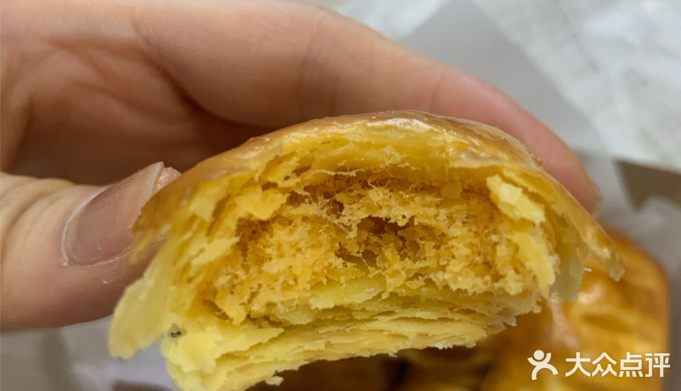 ILU蛋糕🍰&面包🥯VS美式咖啡☕️yyds