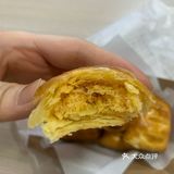 ILU蛋糕🍰&面包🥯VS美式咖啡☕️yyds