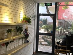 -沙青(江场二路店)