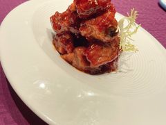 -和记小菜(大宁店)