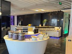 -王家渡火锅店(亦庄店)