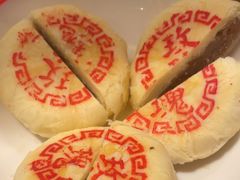 -院落新京菜·烤鸭(地安门店)