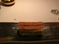 -翡翠36餐厅(浦东香格里拉店)