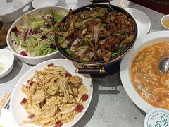 -紫光园(劲松店)