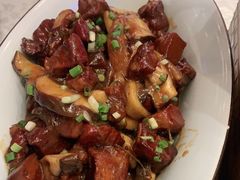 -春饼家常菜(百子湾店)