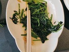 -蜀国演义(黄寺大街店)