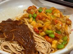 -松鹤楼·苏式汤面(虹桥天地店)