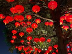 -中国宜宾·长江地标广场