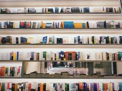 -PAGEONE(北京坊店)