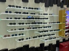 -博士眼镜·President总统(宝安海雅缤纷城店)