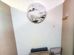 -感智盲人按摩·艾灸·肩颈SPA(岗厦店)