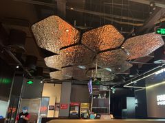 -胖哥俩肉蟹煲(福州仓山爱琴海店)