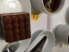 -宜家·瑞典风味餐厅(武汉荟聚中心店)