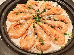 -高佳庄·海鲜酒楼(定海店)