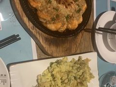 -胡桃里音乐酒馆(环亚凯瑟琳广场店)