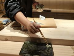 -辉·四季料亭·怀石料理·深夜食堂烧鸟·Omakase
