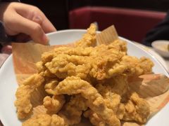 -天辣(金桥啦啦宝都店)