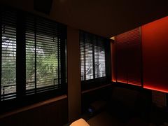 -海悦汇健康足道养生SPA