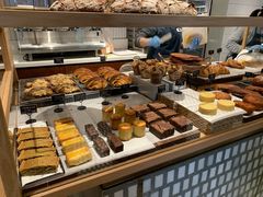 -Luneurs(幸福里店)