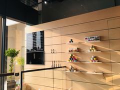 -瞄一喵猫咖(格力海岸店)