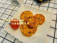 -巧妈月嫂•育婴师(兰州中心店)
