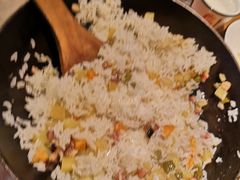 吃客箜饭-成都吃客(九眼桥店)