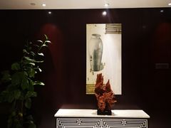 -苏州金科大酒店