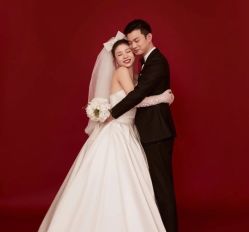 -盛夏光年studio·美学·电影感·定制