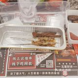 三十+社畜小姐姐的治愈系周末|新花入住|圣诞树🎄美食打卡